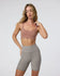 Vuori Womens Tank Top Yosemite Bra
