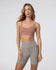 Vuori Womens Tank Top Yosemite Bra