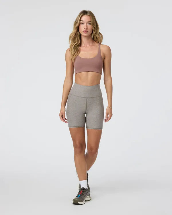 Vuori Womens Tank Top Yosemite Bra