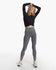 Vuori Womens Shirt Long Sleeve Cove Twist Tee