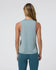 Vuori Womens Tank Top Energy Top Long