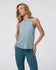 Vuori Womens Tank Top Energy Top Long