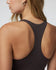 Vuori Womens Tank Top Halo Performance Crop 2.0
