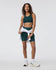 Vuori Womens Tank Top Elevation Racer Bra