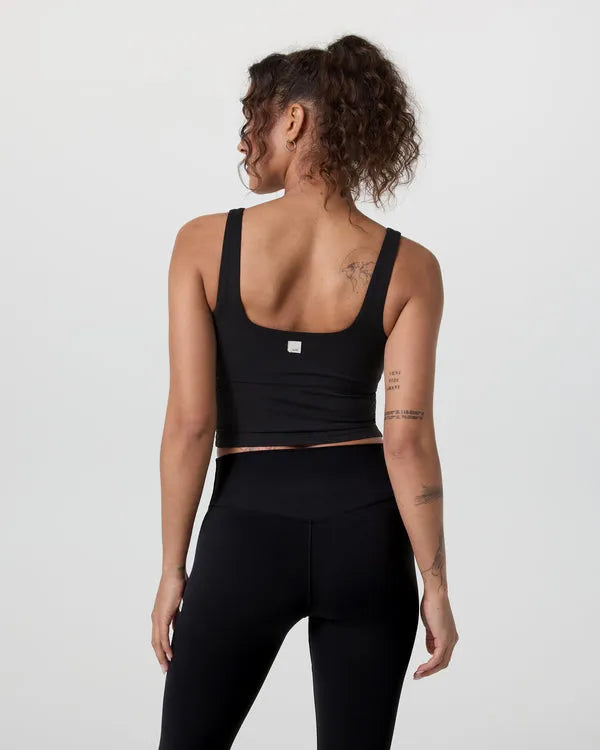 Vuori Womens Tank Top AllTheForm Support Tank