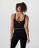Vuori Womens Tank Top AllTheForm Support Tank