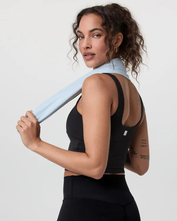 Vuori Womens Tank Top AllTheForm Support Tank
