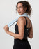 Vuori Womens Tank Top AllTheForm Support Tank
