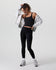 Vuori Womens Tank Top AllTheForm Support Tank