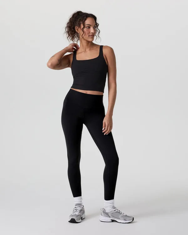 Vuori Womens Tank Top AllTheForm Support Tank
