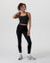 Vuori Womens Tank Top AllTheForm Support Tank