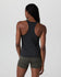 Vuori Womens Tank Top Lux Racerback