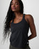 Vuori Womens Tank Top Lux Racerback