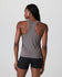 Vuori Womens Tank Top Lux Racerback