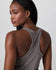 Vuori Womens Tank Top Lux Racerback