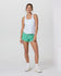 Vuori Womens Tank Top Lux Racerback