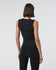Vuori Womens Tank Top Halo Essential Scoop Tank