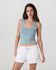 Vuori Womens Tank Top Halo Essential Scoop Tank