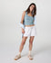 Vuori Womens Tank Top Halo Essential Scoop Tank