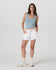 Vuori Womens Tank Top Halo Essential Scoop Tank