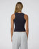 Vuori Womens Tank Top Pose Modern Tank