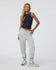 Vuori Womens Tank Top Pose Modern Tank