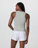 Vuori Womens Tank Top Pose Modern Tank