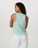 Vuori Womens Tank Top Energy Top