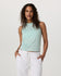Vuori Womens Tank Top Energy Top