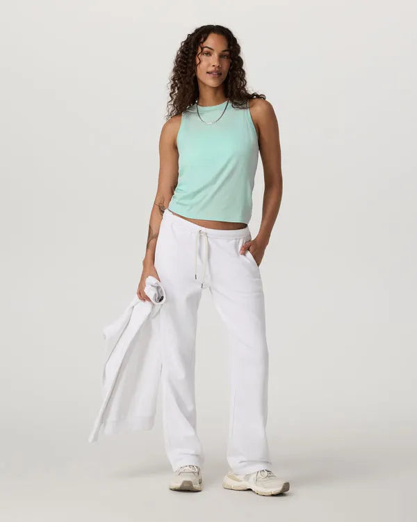 Vuori Womens Tank Top Energy Top