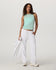 Vuori Womens Tank Top Energy Top