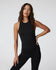 Vuori Womens Tank Top AllTheFeels Crew