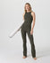 Vuori Womens Tank Top AllTheFeels Crew