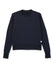 Vuori Womens Shirt Daydream Crew