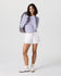 Vuori Womens Shirt Daydream Crew