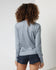 Vuori Womens Shirt Daydream Crew