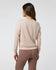 Vuori Womens Shirt Daydream Crew