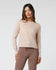Vuori Womens Shirt Daydream Crew