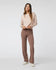 Vuori Womens Shirt Daydream Crew