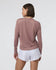 Vuori Womens Shirt Daydream Crew