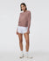 Vuori Womens Shirt Daydream Crew