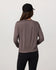 Vuori Womens Shirt Daydream Crew