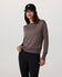 Vuori Womens Shirt Daydream Crew