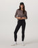 Vuori Womens Shirt Daydream Crew
