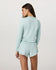 Vuori Womens Shirt Daydream Crew