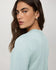 Vuori Womens Shirt Daydream Crew