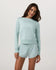 Vuori Womens Shirt Daydream Crew