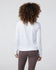 Vuori Womens Shirt Daydream Crew