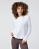 Vuori Womens Shirt Daydream Crew