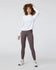 Vuori Womens Shirt Daydream Crew